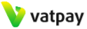 Vatpay Portal Administrator